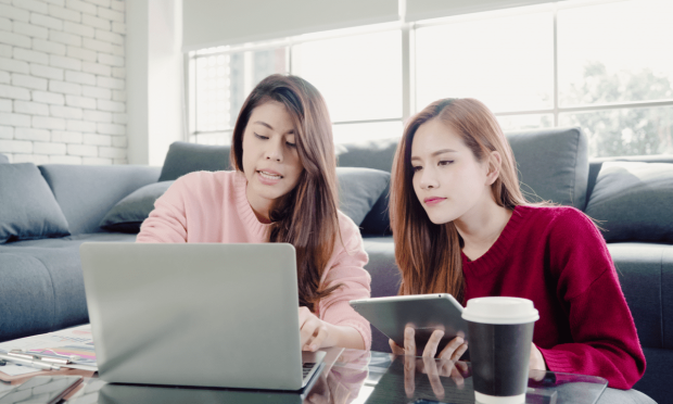 LGBT+ Digital Bank Daylight Launches With Visa Fast Track Boost