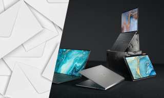 Dell Takes An API-Enabled Approach To Fixing Invoicing Pains