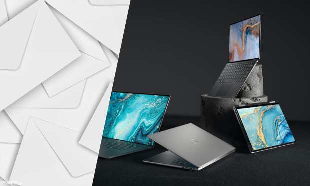 Dell Takes An API-Enabled Approach To Fixing Invoicing Pains