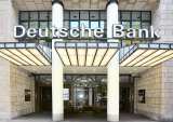 Deutsche Bank Eyes Growing Payments Unit With Takeovers, JV’s