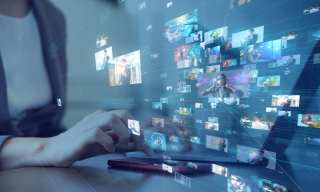 Subscriptions Growing Despite Threat Of Downstream Churn