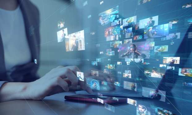 Subscriptions Growing Despite Threat Of Downstream Churn