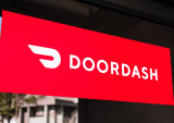 DoorDash Valuation Could Hit $28 Billion, As Firm Says It Only Has 3 Pct Of US Market