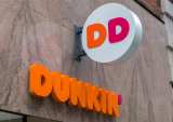Inspire Brands To Buy Dunkin' For $11.3B
