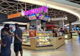 Inspire Bets $11.3B That Its Brands Can Run On Dunkin’