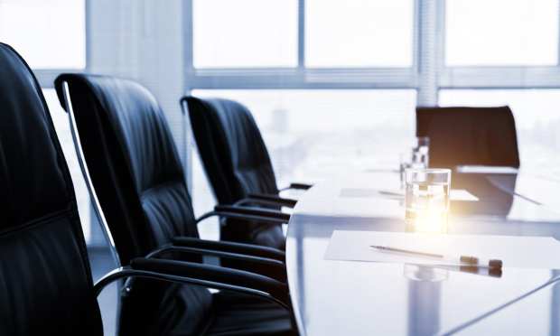 South African FinTech Entersekt Appoints Nicolas Huss To Board