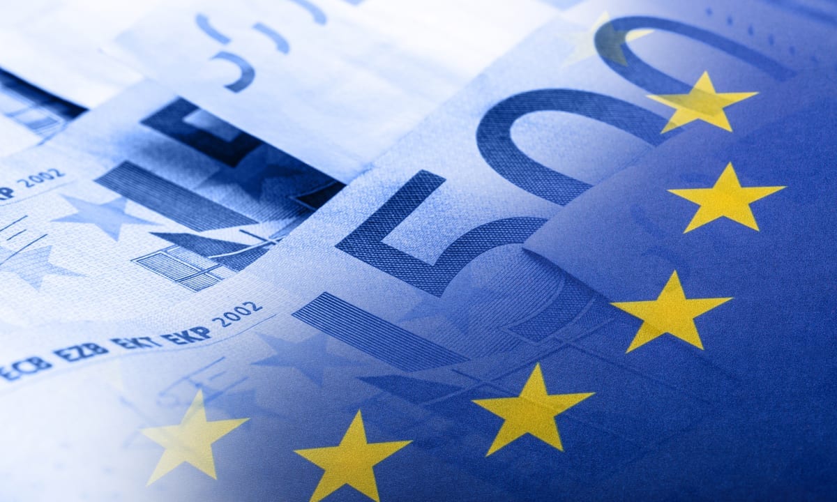 European Banks Warned Loan Defaults Could Skyrocket Amid New Pandemic Lockdowns