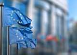 8 Things Tech Firms Should Know About EU’s Digital Markets Act