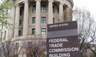 FTC Sues Beam Financial For Failing To Deliver Mobile Banking Users’ Funds