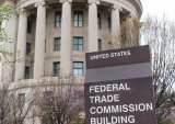 FTC, Lawmakers Turn Sour On M&A; Could Innovation Suffer?