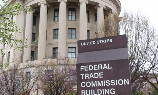 FTC, Lawmakers Turn Sour On M&A; Could Innovation Suffer?