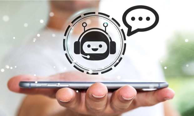 Facebook To Acquire Chatbot Startup Kustomer