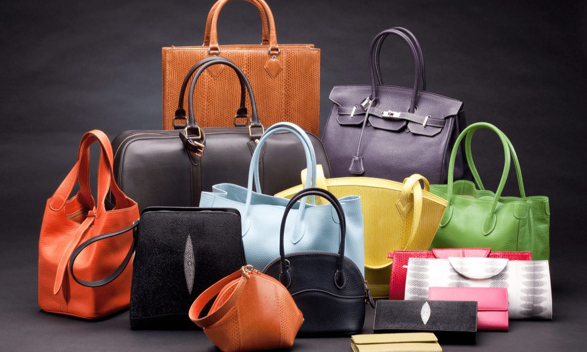 Luxury eCommerce Retailer Farfetch Officially Opens For Used Goods