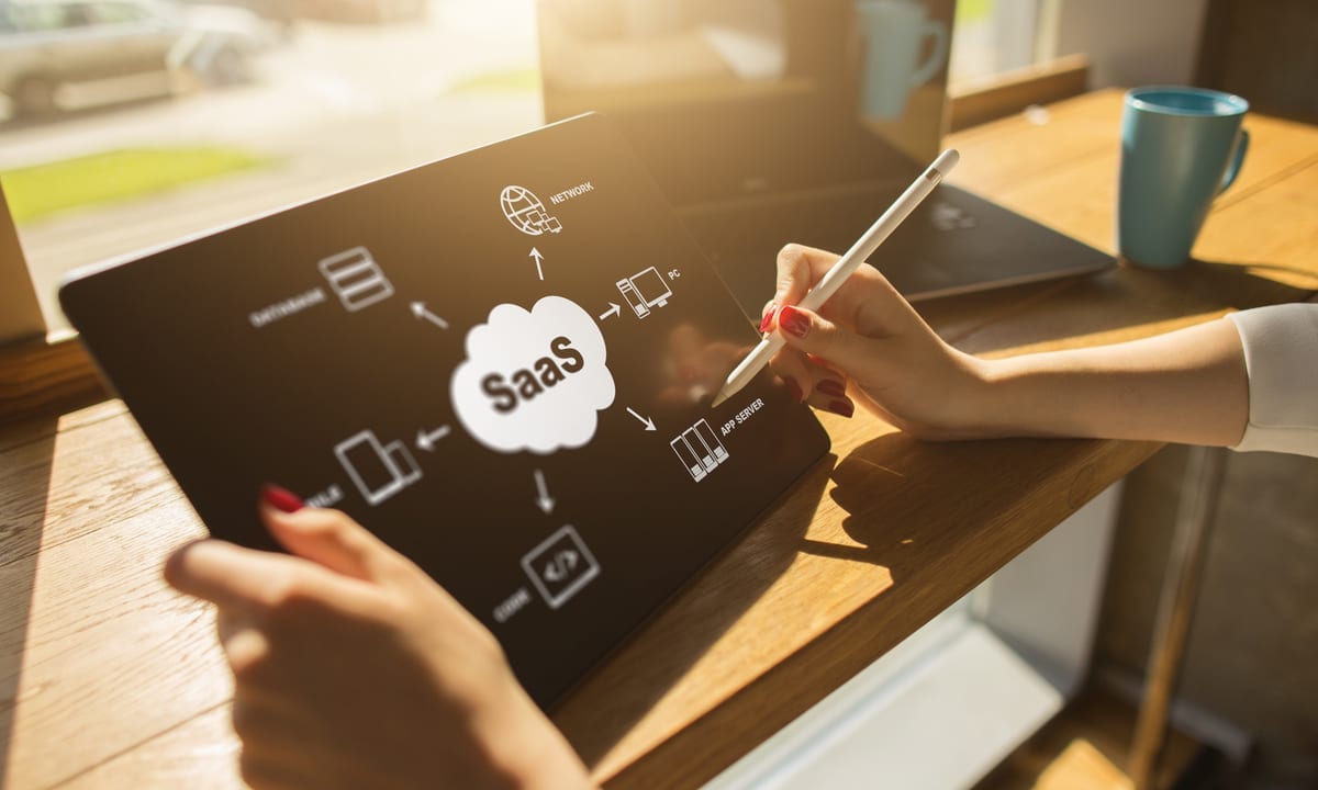 FastSpring Acquires SalesRight To Grow eCommerce Solutions For SaaS