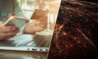 NEW DATA: 10 Key Features For Boosting Cross-Border Conversion Rates