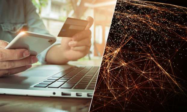 NEW DATA: 10 Key Features For Boosting Cross-Border Conversion Rates