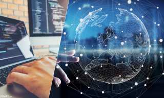 Data Analytics Changes The Working Capital Management Paradigm