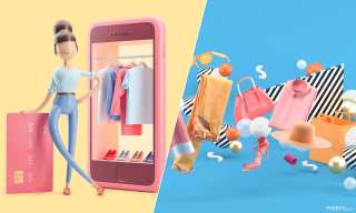 NEW DATA: Five Payments Innovations For Winning The Digital-First Shopper
