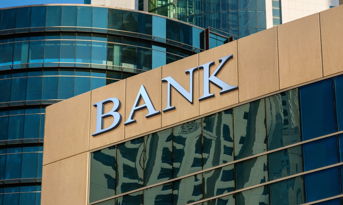 As Lenders Tighten Standards, Defaults On The Horizon?