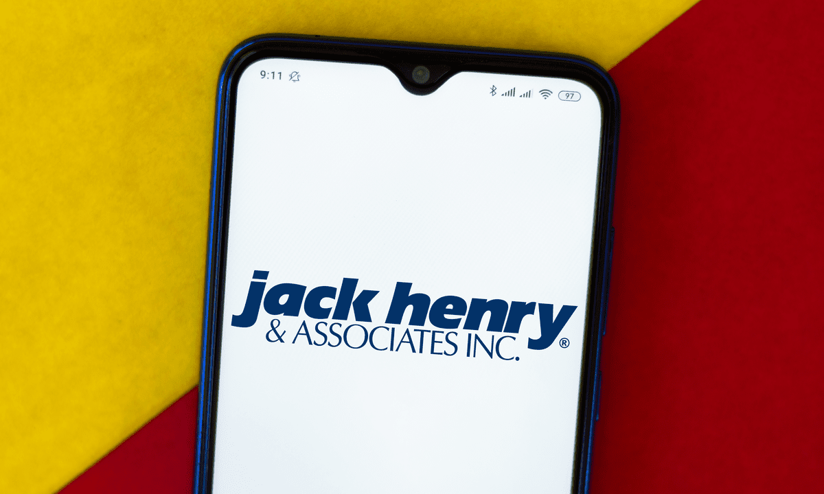 Plaid Teams With Jack Henry To Bring Plaid Exchange To Banks