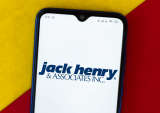 Plaid Teams With Jack Henry To Bring Plaid Exchange To Banks