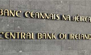 London FinTech SumUp Gets Digital Money License From Irish Central Bank