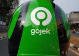 Indonesian Super App Gojek Closes $150M Funding Deal With NSP Telkomsel