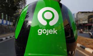 Indonesian Super App Gojek Closes $150M Funding Deal With NSP Telkomsel