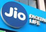 India OKs Google’s Investment In Jio Platforms