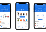 Google Pay Redesign Heralds Rise Of Plex, Google’s Smart DDA