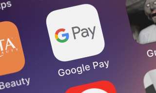 Citi Partners With Mastercard For Google Pay Plex Accounts