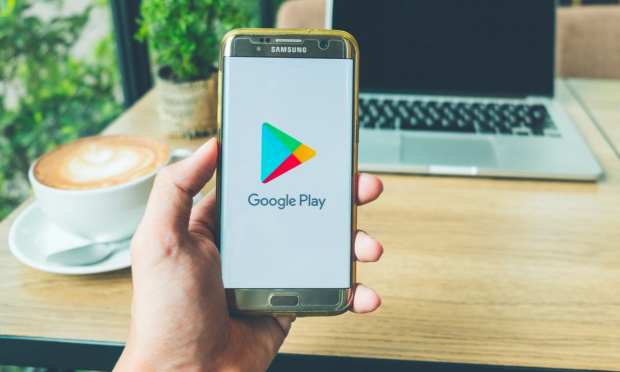 Google App Lets Creditors Lock Financed Phones
