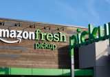 Grocery Roundup: New Amazon Fresh Store, SpartanNash Puts Incentives In ‘Fast Lane,’ Walmart On Autonomous Delivery