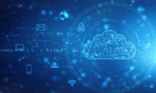 Allied Irish Bank Joins With HPD LendScape Cloud Program