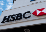 HSBC Introduces New Real-Time Global Payments Tool