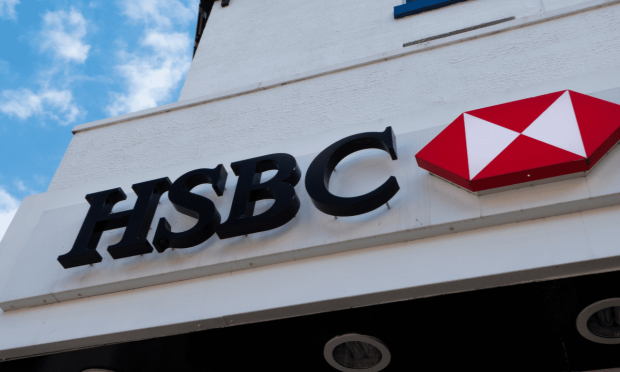 HSBC Introduces New Real-Time Global Payments Tool