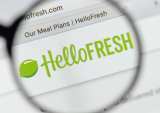 HelloFresh Hits 5M Customers And Nearly 20M Orders