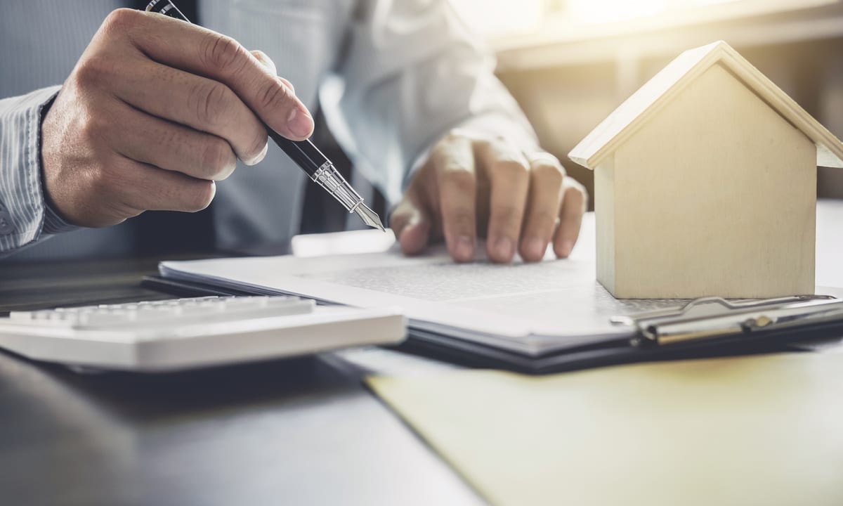 Insurance Firm Hippo Gets $350M Investment From Mitsui Sumitomo