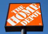 Home Depot Q3 Earnings Build On Pandemic-Driven Home Improvement Trend