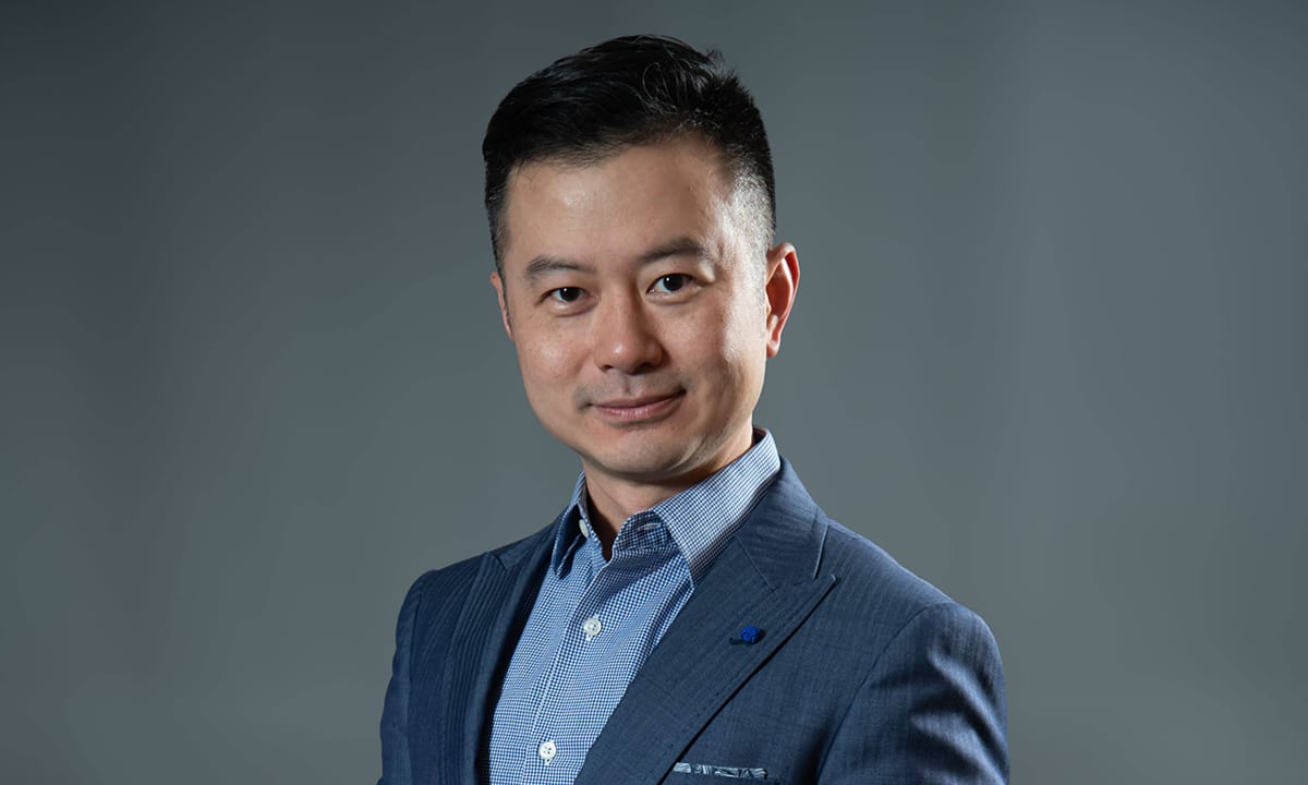 What Will Ant Group Look Like A Year From Now?