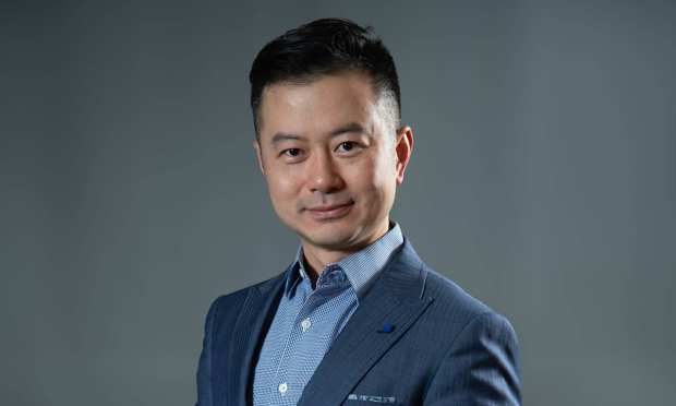 What Will Ant Group Look Like A Year From Now?