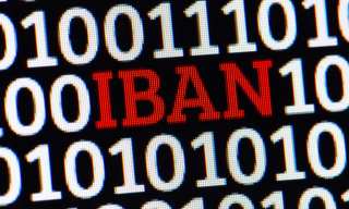 Virtual IBANs Remove Friction From Cross-Border, B2B Payments