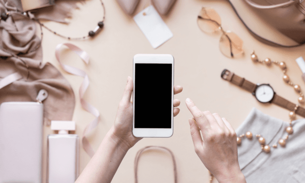 Parent Company Of Luxury Online Retailer Mytheresa Files For IPO