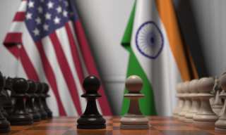 India OKs $3.4B Future, Reliance Deal Over Amazon’s Protests