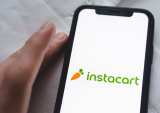 Instacart IPO Could Come Early 2021 With $30B Valuation