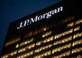 J.P. Morgan Names New Global Head Of Liquidity Solutions And Escrow