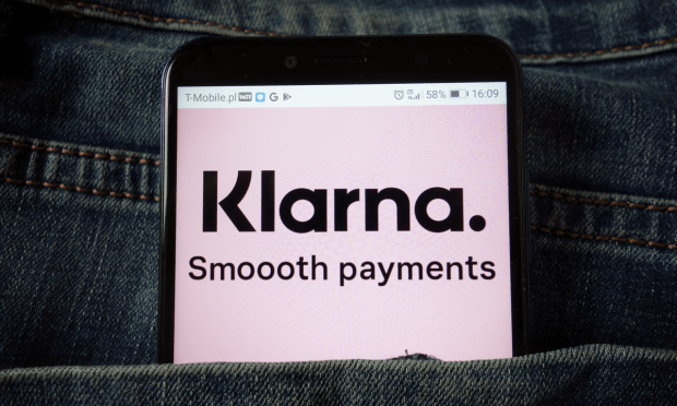 BNPL Payments Provider Klarna To Offer Live Fashion Show