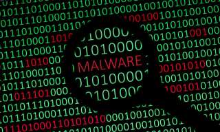 Digital-First Economy Could Make 2021 The Year Of The Fraud Bot