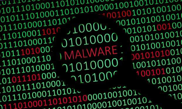 Digital-First Economy Could Make 2021 The Year Of The Fraud Bot