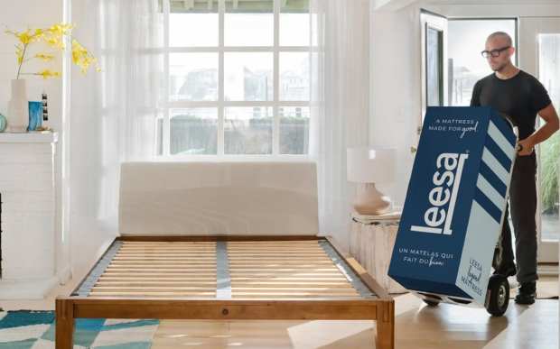 Shogun Brings Big Retail Tech To  Digital-First Retailers